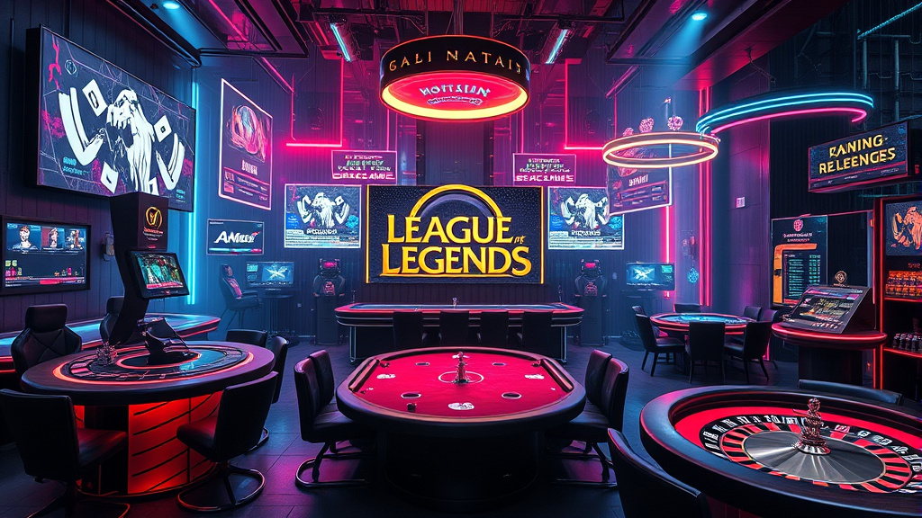 Banner www.kinhphunano.com