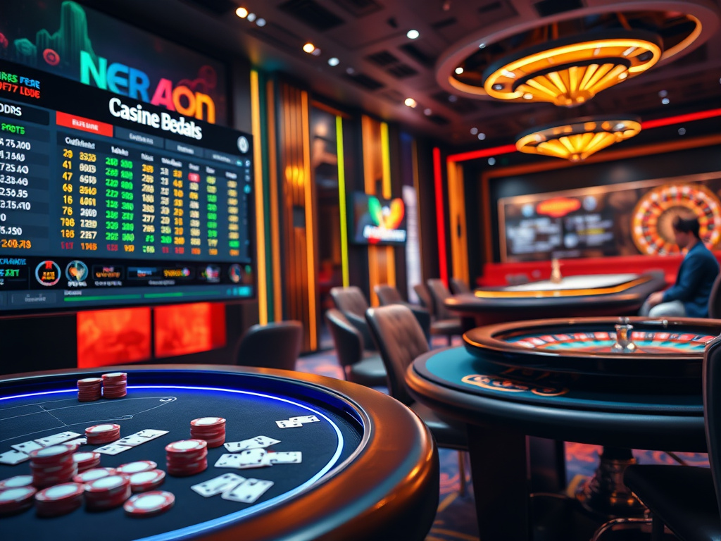 Banner www.kinhphunano.com