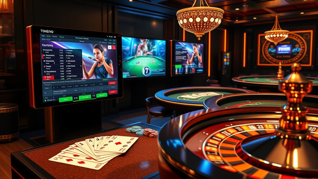 Banner www.kinhphunano.com