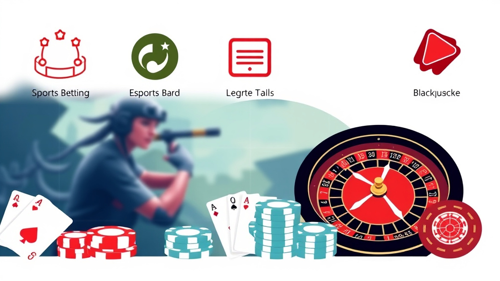 Banner www.kinhphunano.com