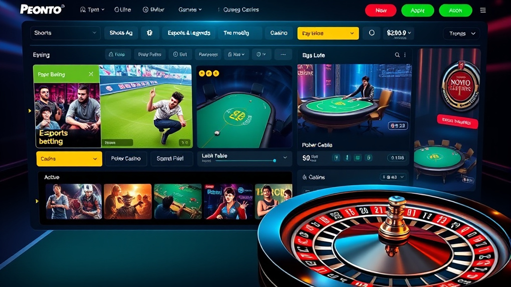 Banner www.kinhphunano.com