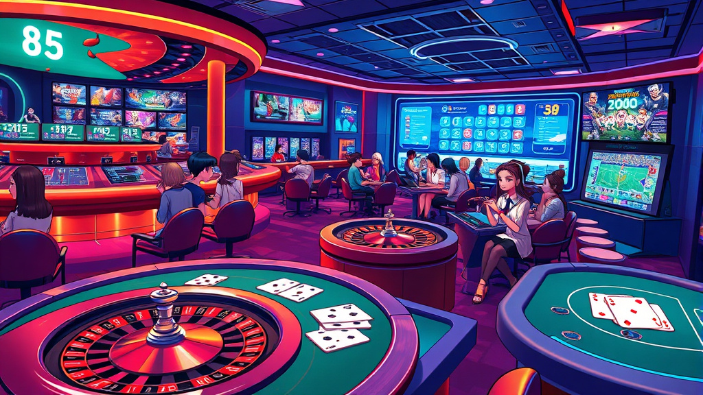 Banner www.kinhphunano.com