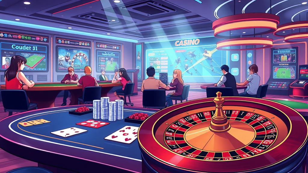 Banner www.kinhphunano.com