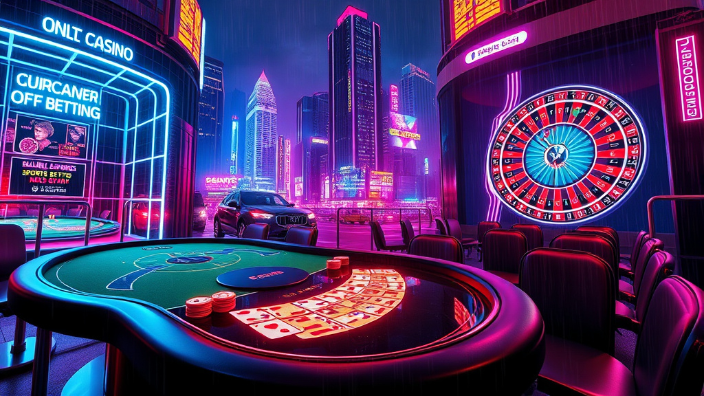 Banner www.kinhphunano.com