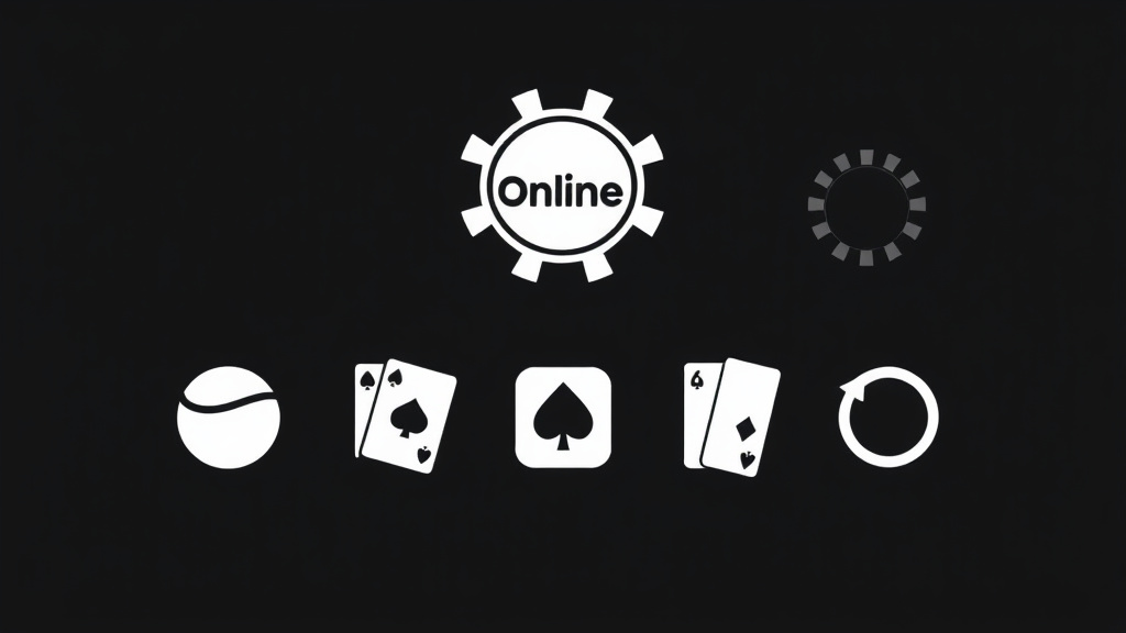 Banner www.kinhphunano.com