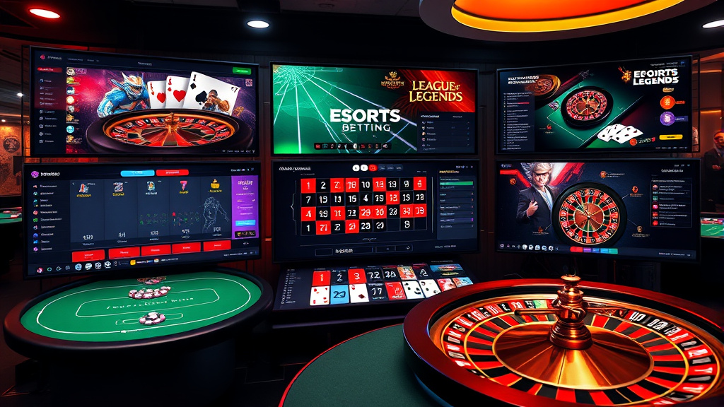 Banner www.kinhphunano.com