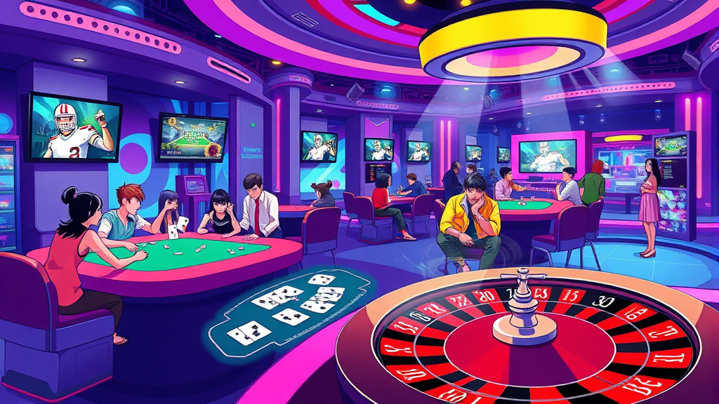 Banner www.kinhphunano.com