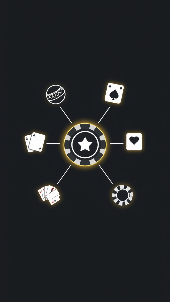 Banner www.kinhphunano.com