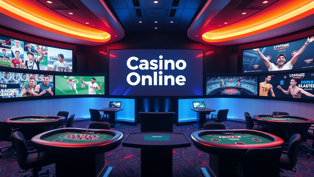 Banner www.kinhphunano.com