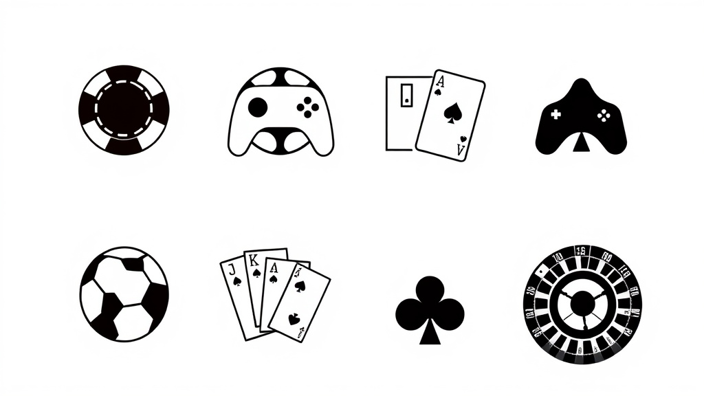 Banner www.kinhphunano.com