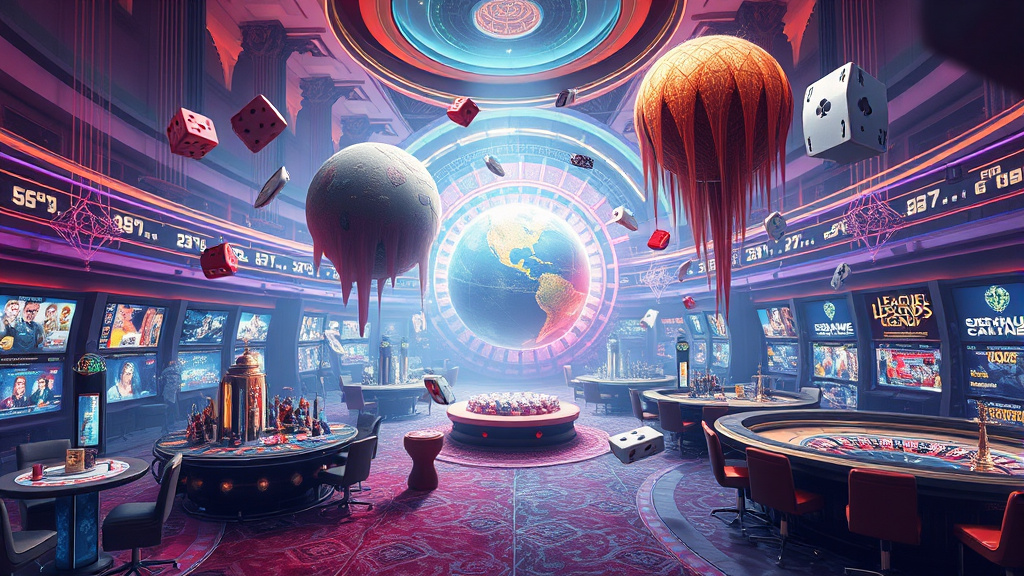 Banner www.kinhphunano.com