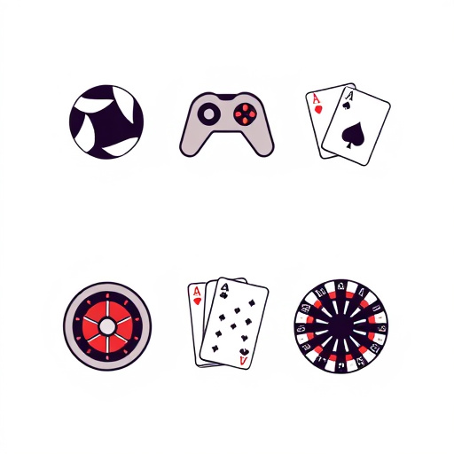 Banner www.kinhphunano.com