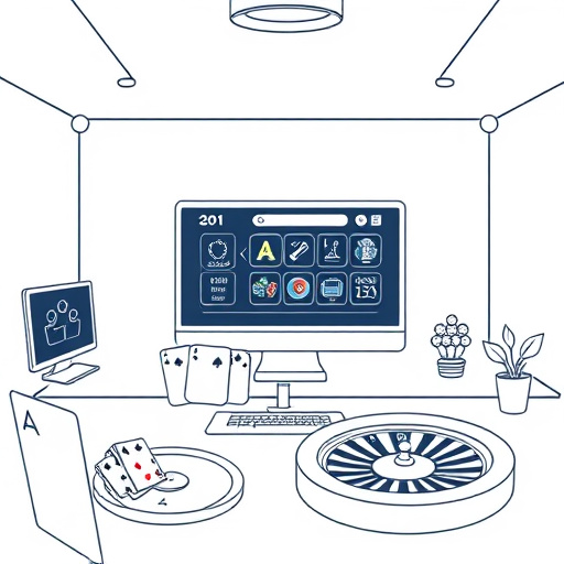 Banner www.kinhphunano.com