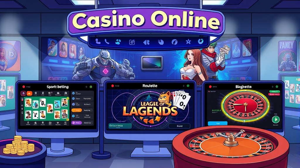 Banner www.kinhphunano.com