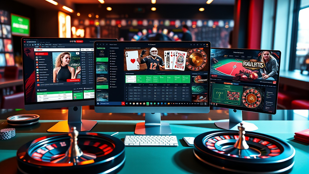 Banner www.kinhphunano.com