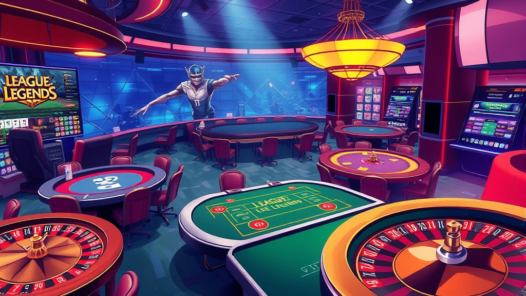 Banner www.kinhphunano.com