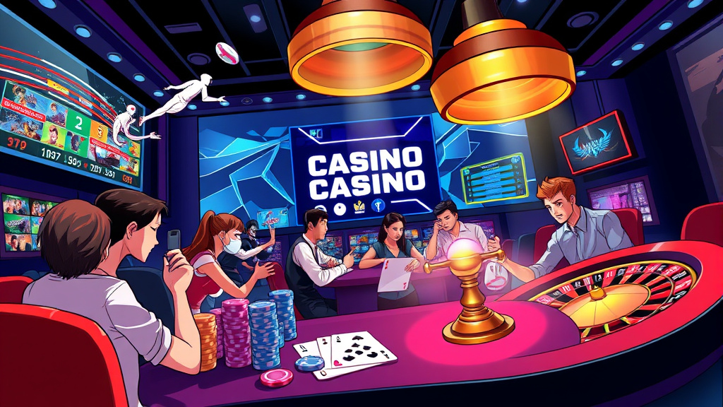 Banner www.kinhphunano.com