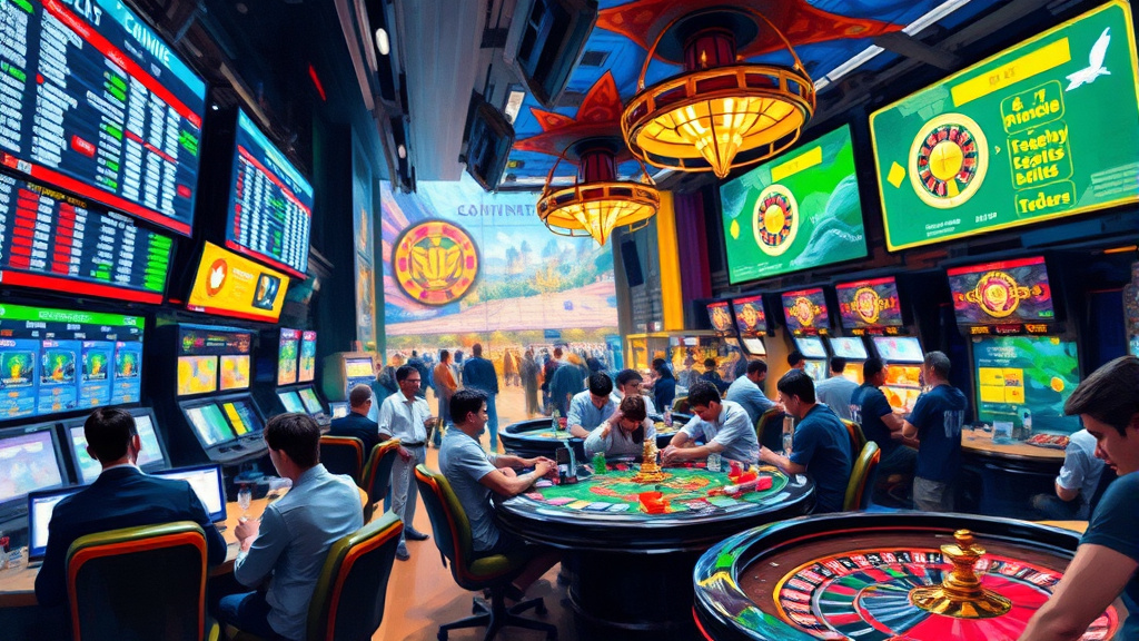 Banner www.kinhphunano.com