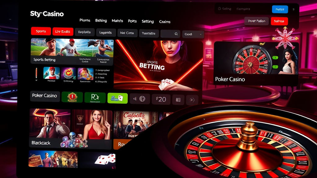 Banner www.kinhphunano.com