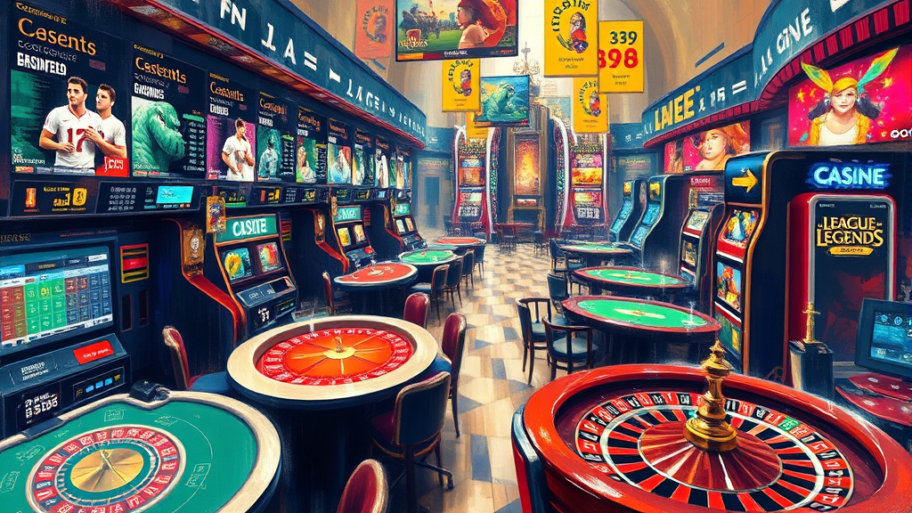 Banner www.kinhphunano.com