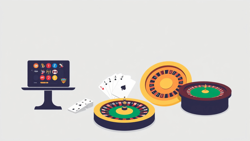 Banner www.kinhphunano.com