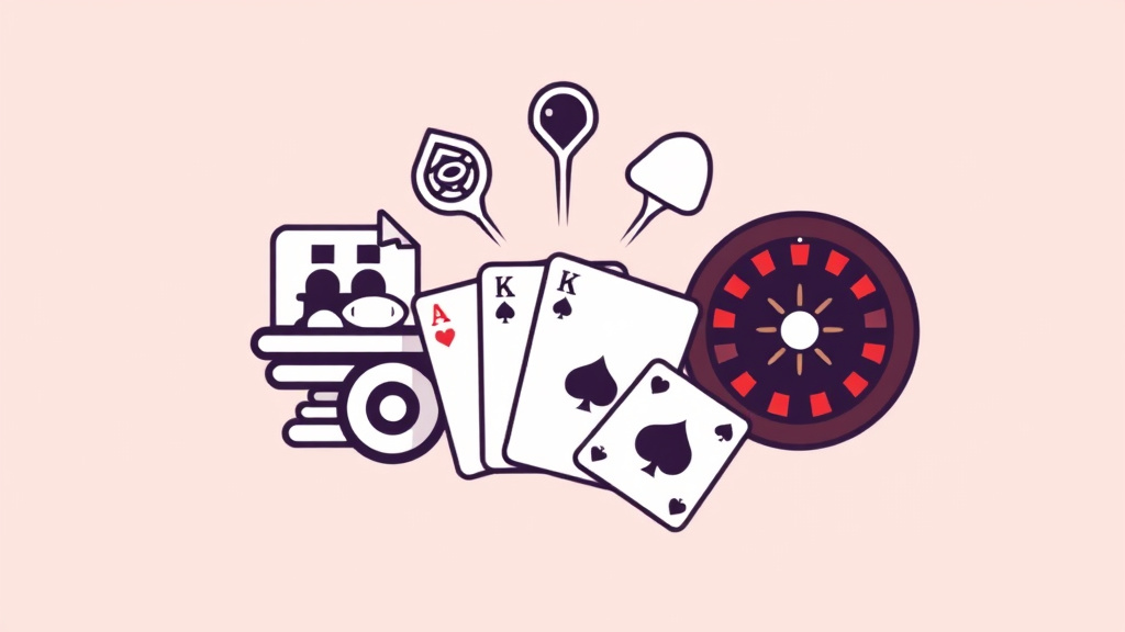 Banner www.kinhphunano.com