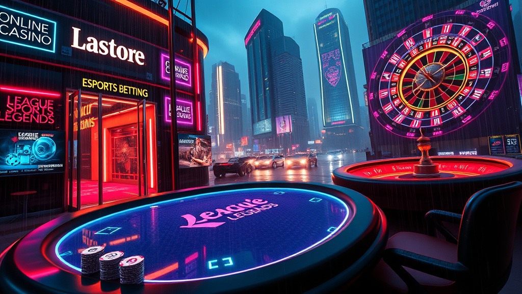 Banner www.kinhphunano.com