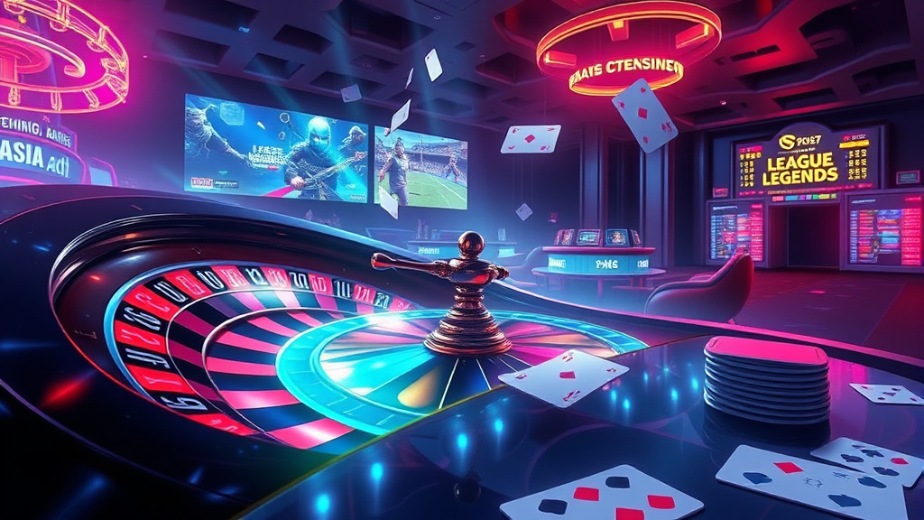 Banner www.kinhphunano.com