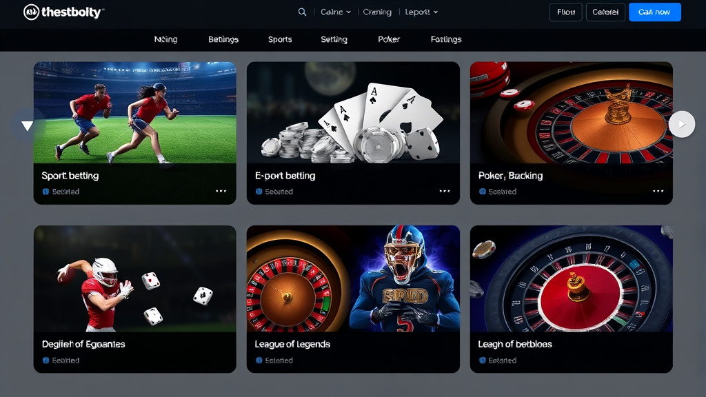 Banner www.kinhphunano.com