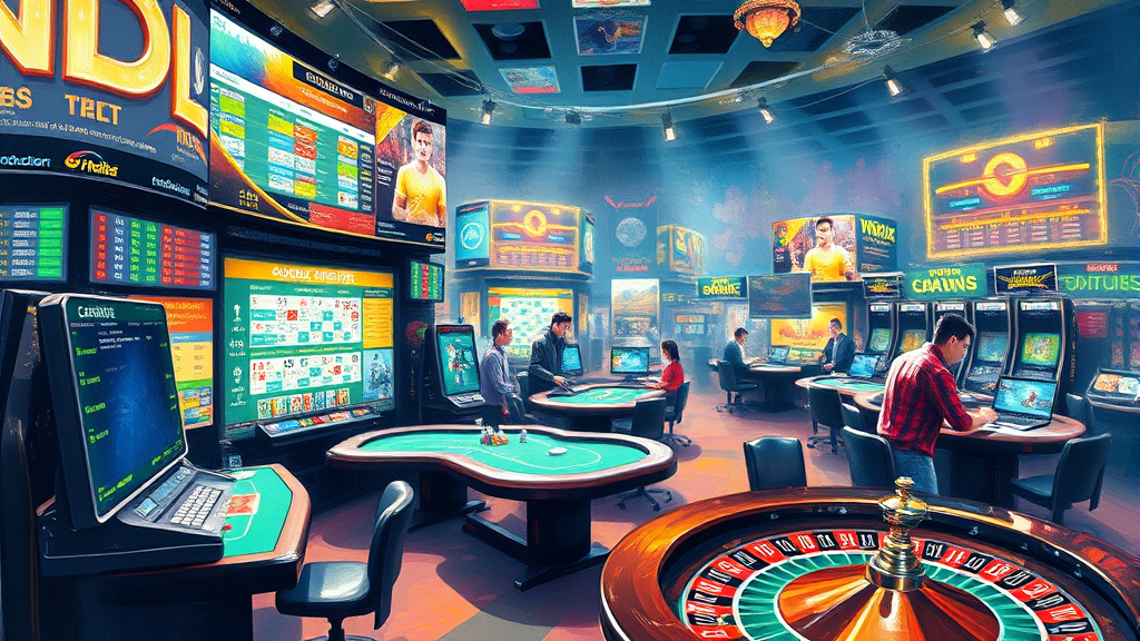 Banner www.kinhphunano.com