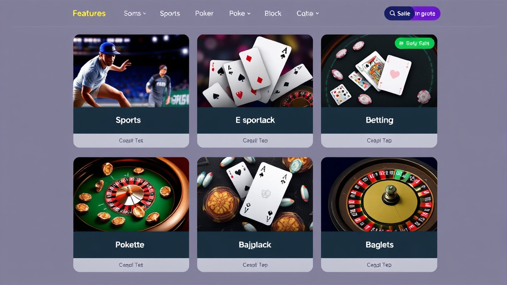 Banner www.kinhphunano.com