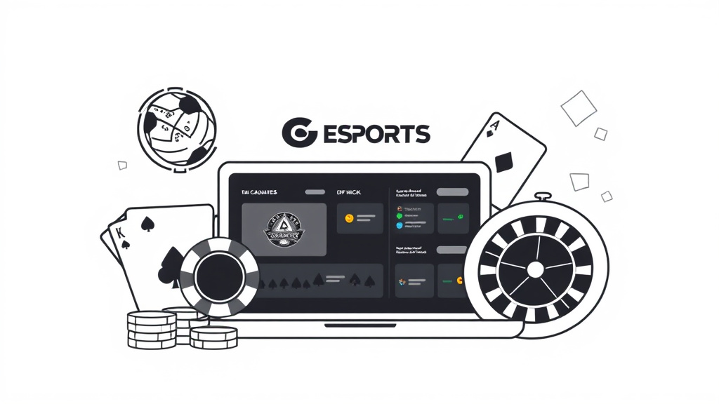 Banner www.kinhphunano.com