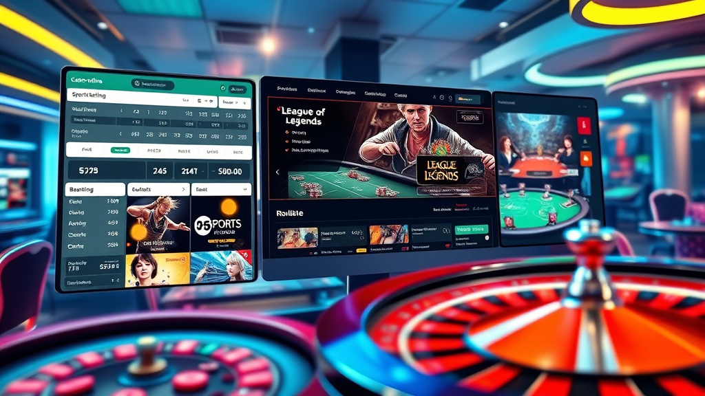 Banner www.kinhphunano.com