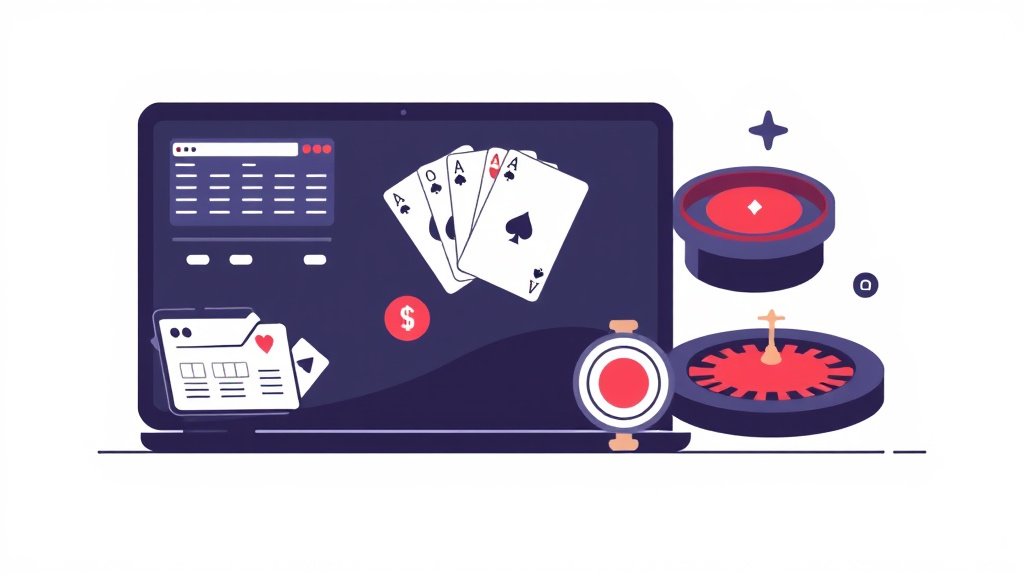 Banner www.kinhphunano.com