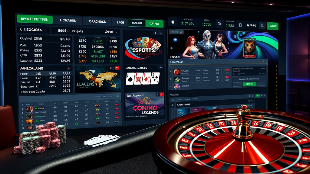 Banner www.kinhphunano.com