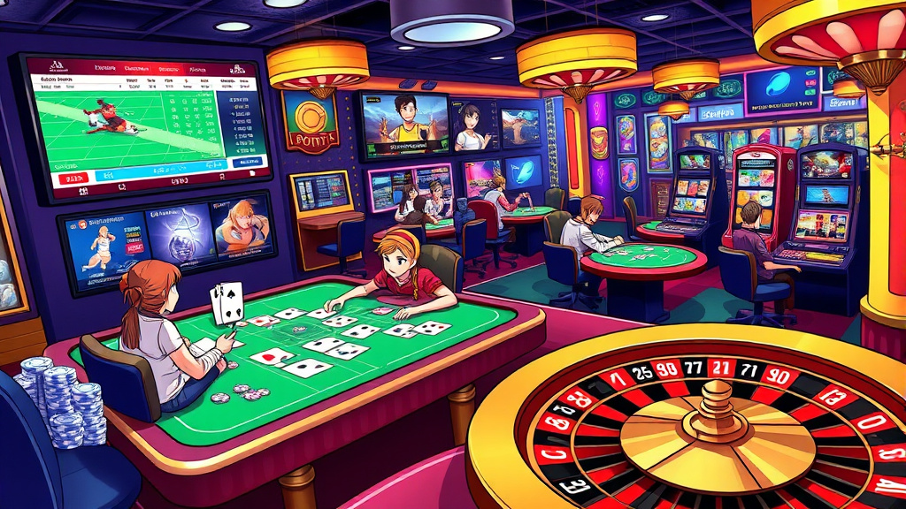 Banner www.kinhphunano.com