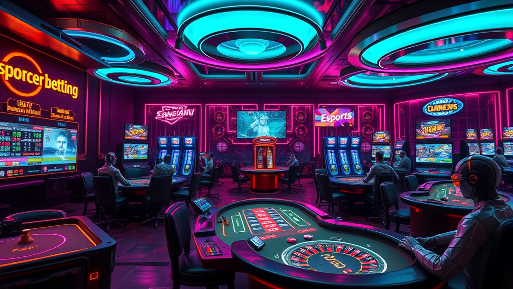 Banner www.kinhphunano.com