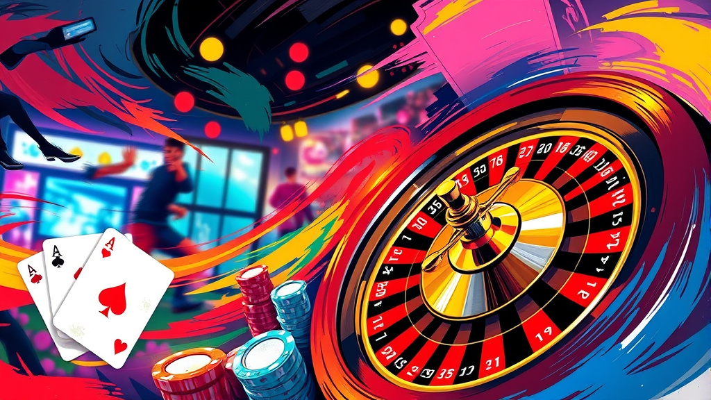 Banner www.kinhphunano.com