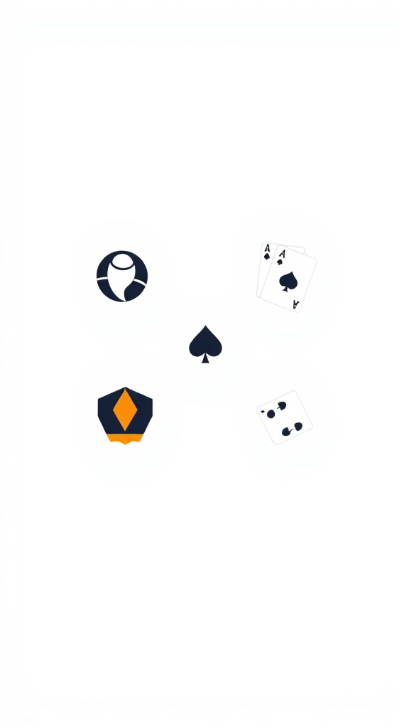 Banner www.kinhphunano.com