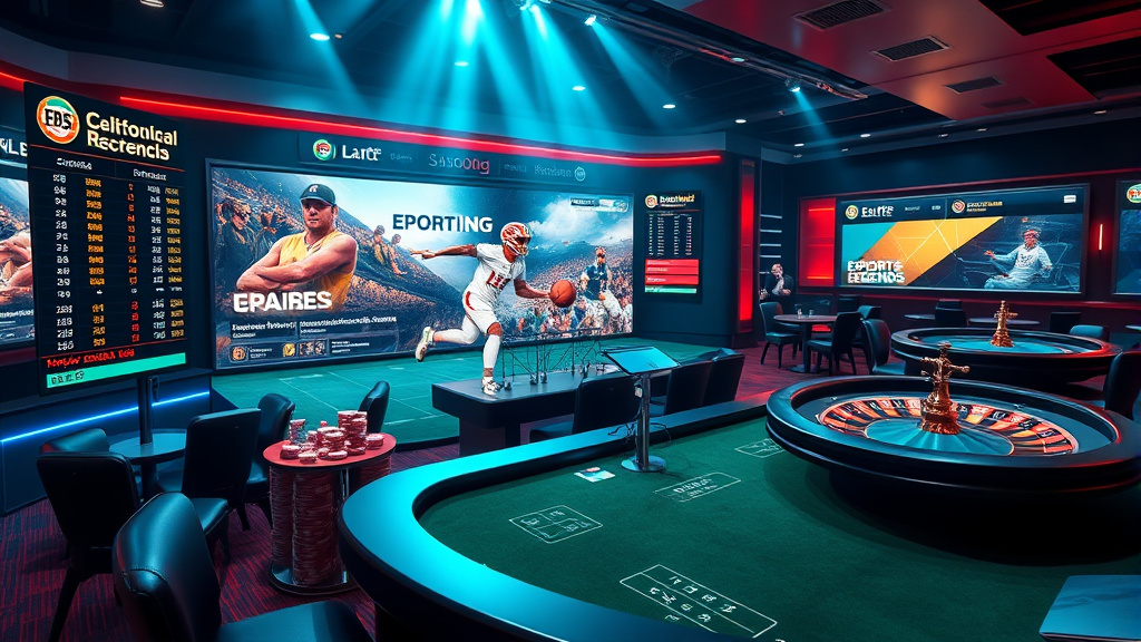 Banner www.kinhphunano.com