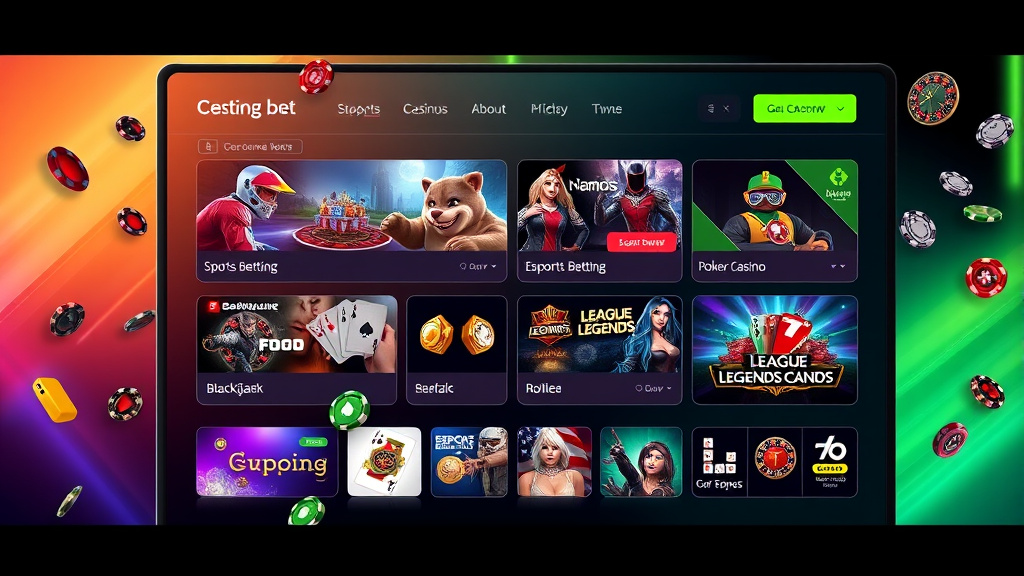 Banner www.kinhphunano.com