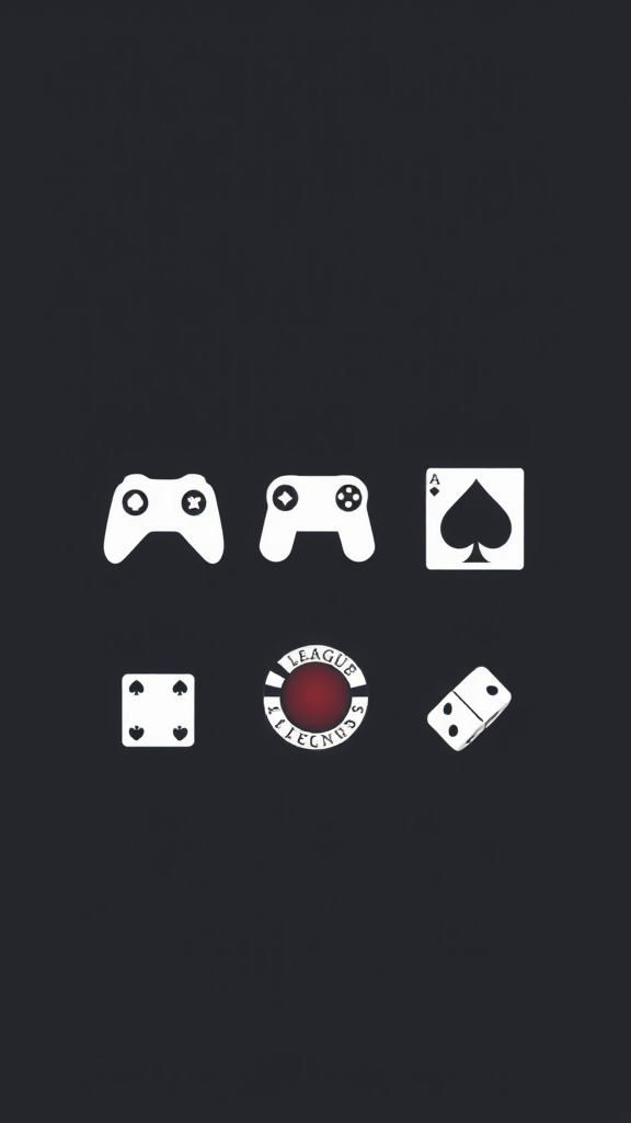 Banner www.kinhphunano.com