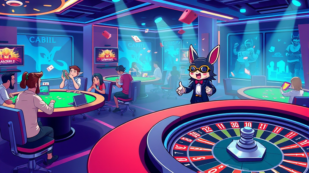 Banner www.kinhphunano.com