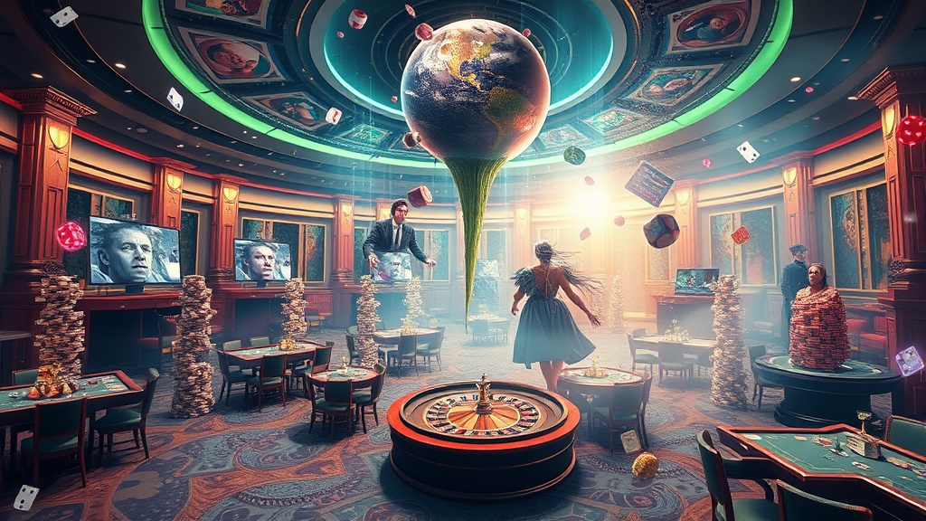 Banner www.kinhphunano.com