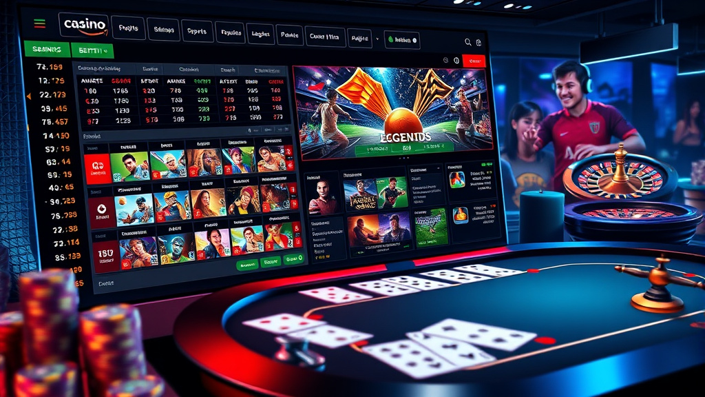 Banner www.kinhphunano.com