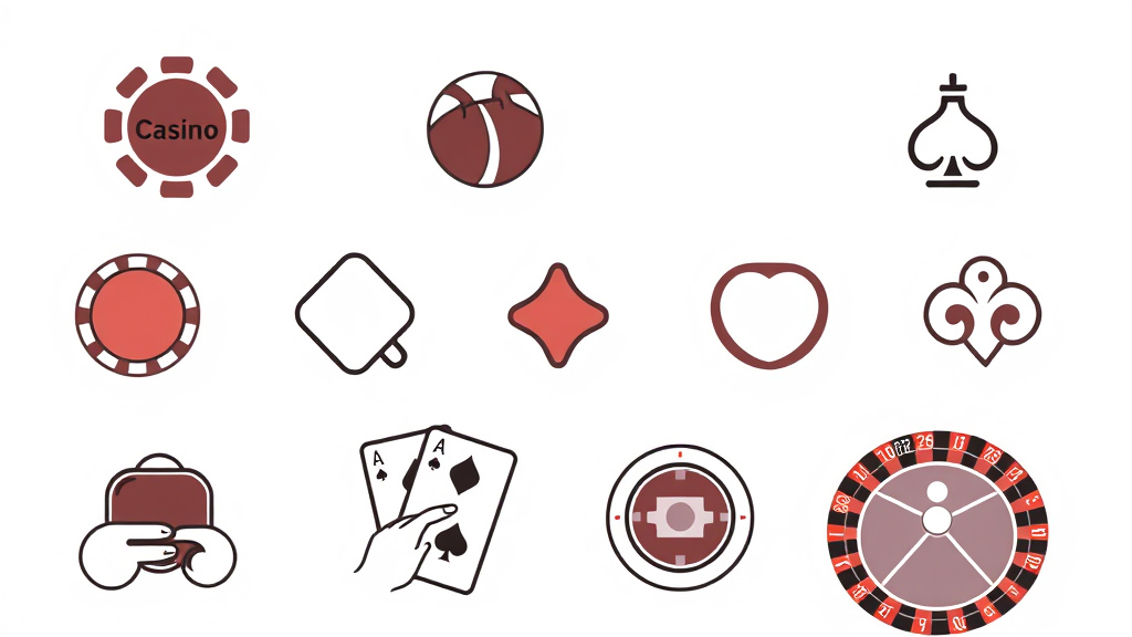 Banner www.kinhphunano.com