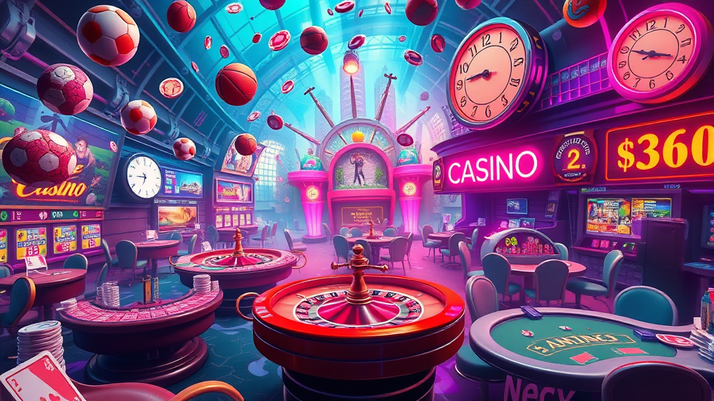 Banner www.kinhphunano.com