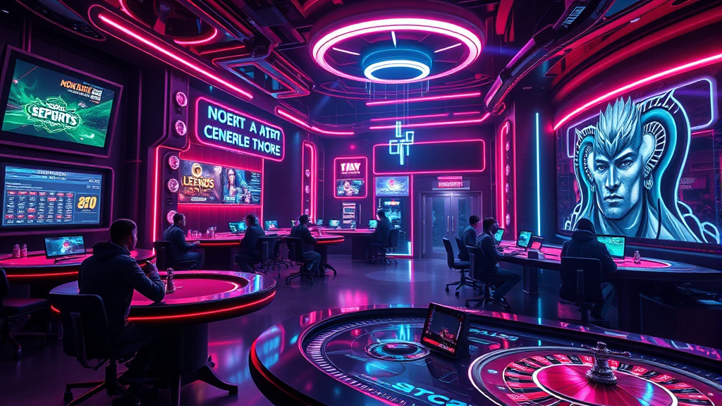 Banner www.kinhphunano.com