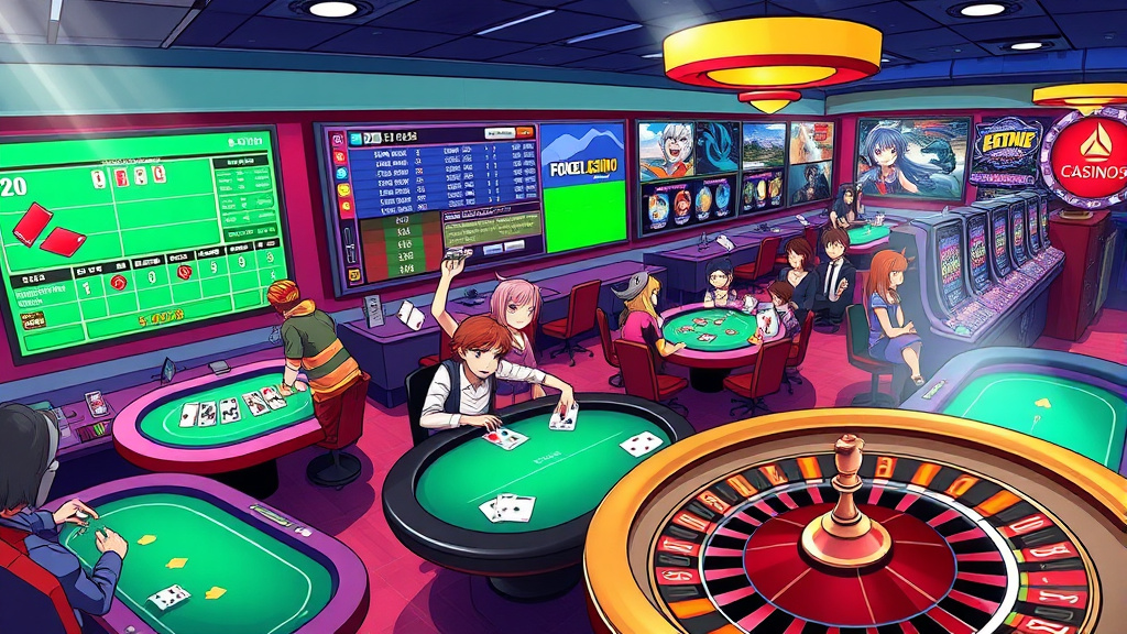 Banner www.kinhphunano.com