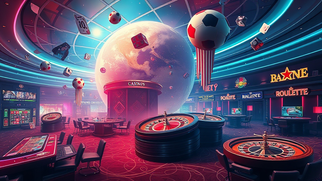 Banner www.kinhphunano.com